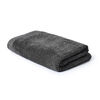 S&aacute;bana de Ba&ntilde;o Cannon Charcoal 700g