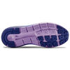 Zapatilla Mujer Under Armour GS Surge