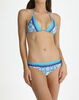 Bikini Mujer Icono