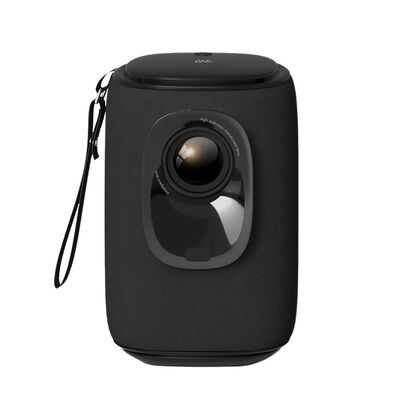 Proyector Portátil Levo Nova HD