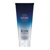 Set de Perfume Antonio Banderas The Icon 2022 H2 EDT 50 ml + After shave Balm 75 ml