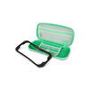 Estuche Power A Nintendo Switch Lite Protective Case Animal Crossing
