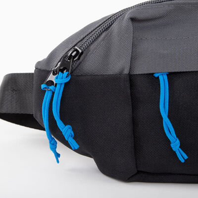 Imagen 2 del producto Banano Deportivo Unisex Alpinextrem