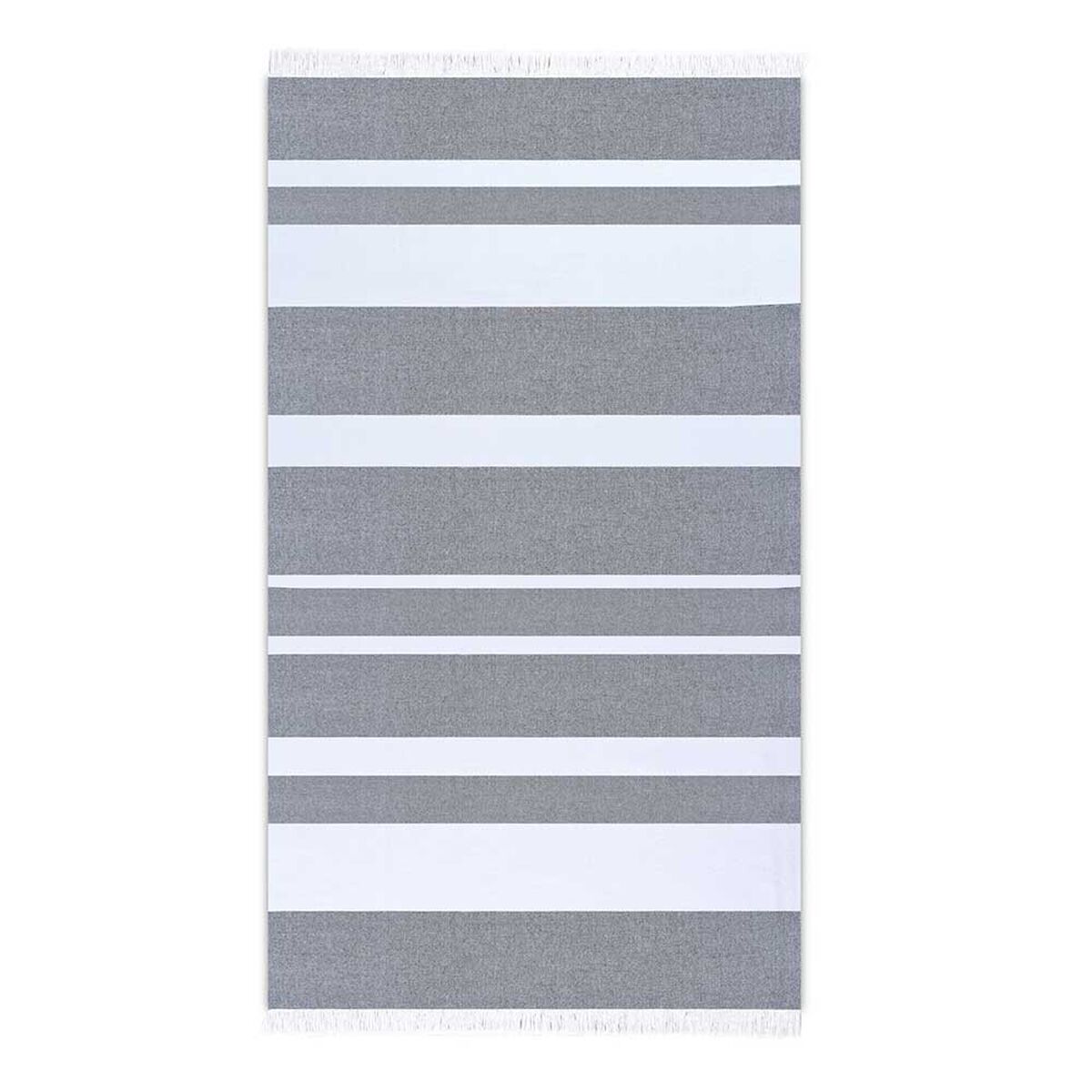 Toalla de Playa Cannon Egeo 100x180 cm