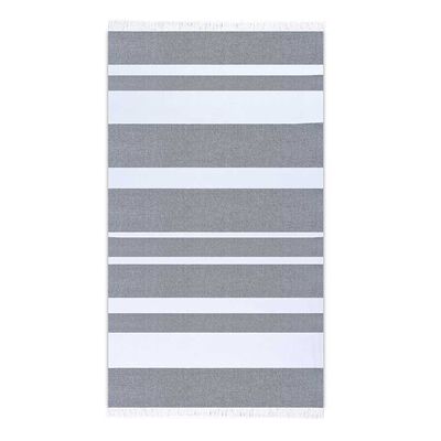 Toalla de Playa Cannon Egeo 100x180 cm