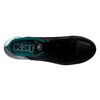 Zapato de Futbol Unisex Kappa