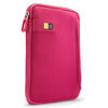 Funda para Tablet 8" Magenta