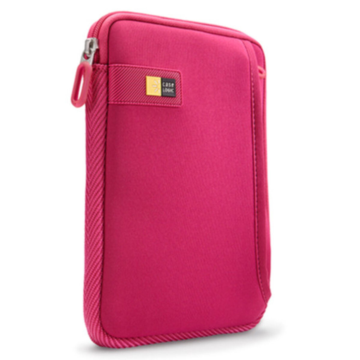 Funda para Tablet 8" Magenta