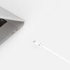 Cable USB Tipo-C Xiaomi 1 Metro