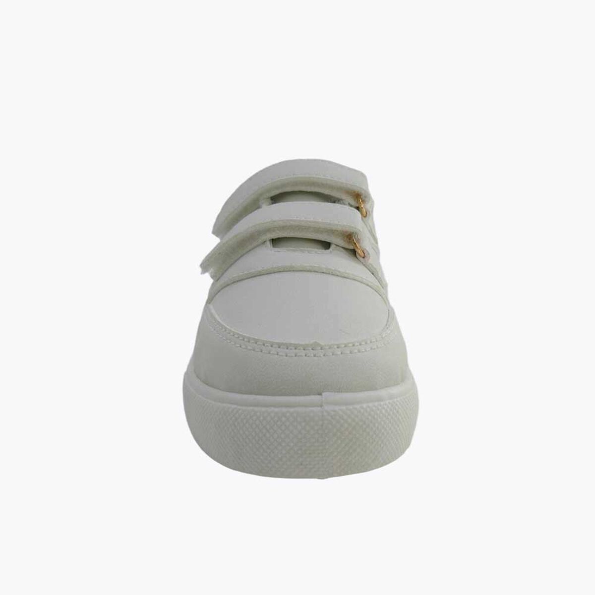 Zapatilla Ni&ntilde;o Chess