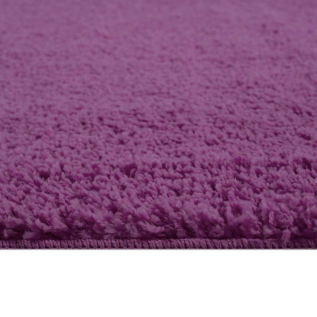 Alfombra Dib Washable Rug 50 x 80 cm Violeta