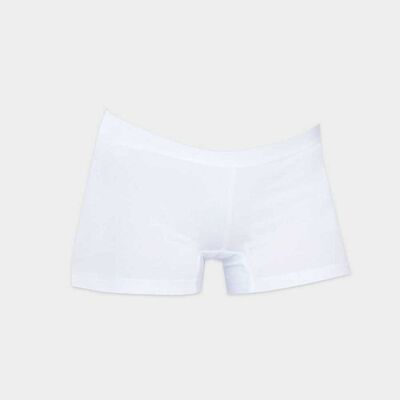 Imagen 2 del producto Pack 3 Calzones Niña Intime