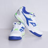 Zapatilla Hombre Diadora Rebound Ace Imperial