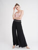 Pantalón Palazzo Mujer Liola