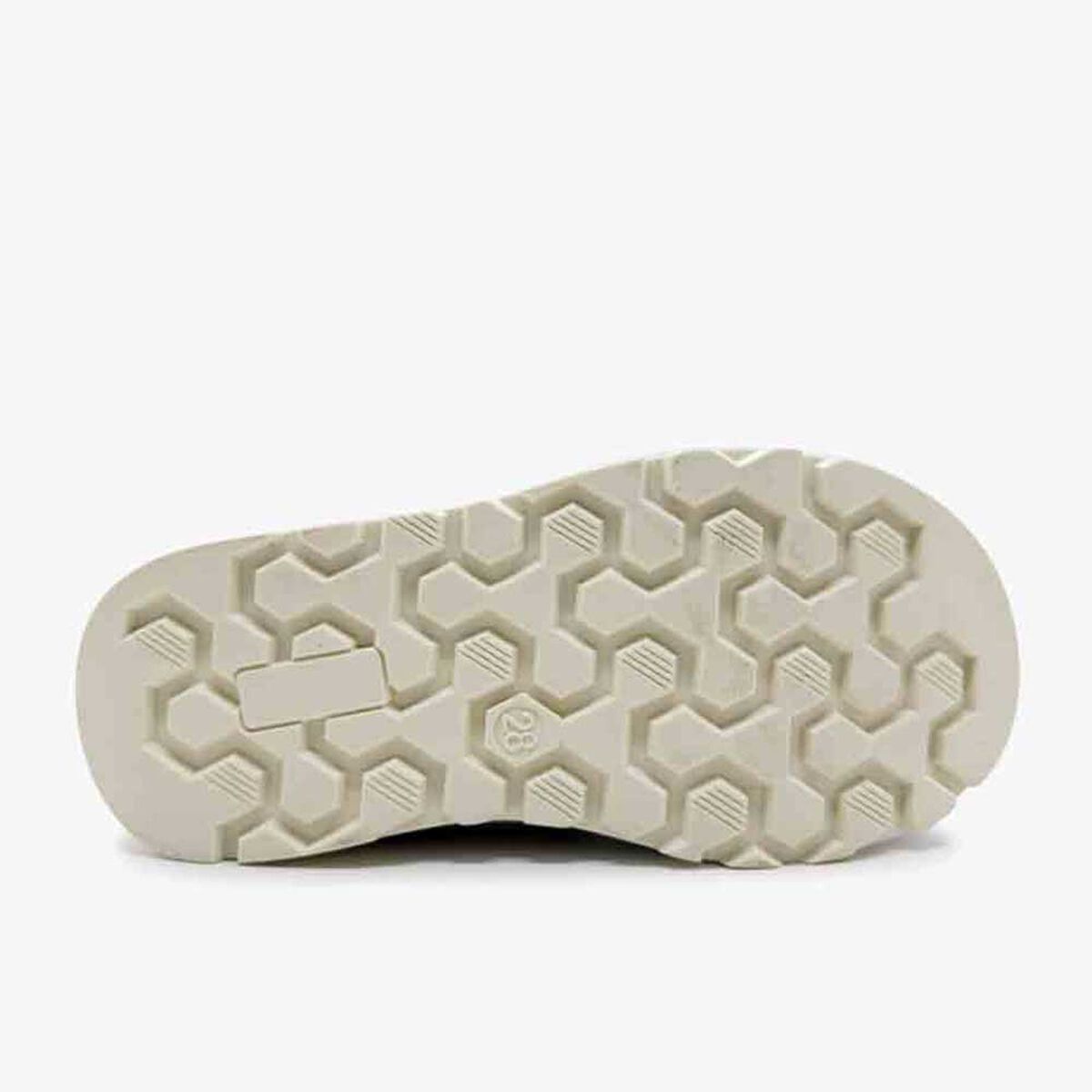 Bot&iacute;n Urbano Ni&ntilde;a Chess