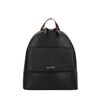 Mochila Secret Marruecos ST6 M Negro