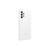 Celular Samsung Galaxy A32 LTE 128GB 6,4" Awesome White Liberado