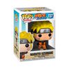Figura Naruto Uzumaki Funko