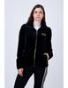 Chaqueta Deportiva Mujer Everlast