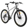 Bicicleta Mountain Bike Bianchi Evolution 29 Sx 29
