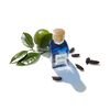 Perfume Adolfo Dominguez Af Lima Tonka EDT 120 ml