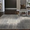 Alfombra Idetex Style Cloud 240 x 340 cm