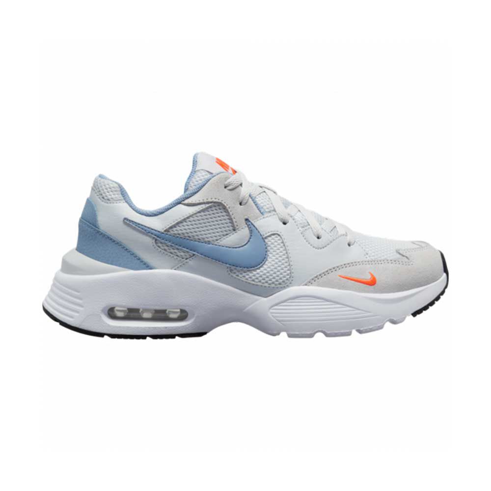 Zapatilla Hombre Nike Air Max Fusion | Abc