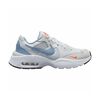 Zapatilla Hombre Nike Air Max Fusion