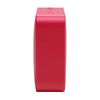 Parlante Port&aacute;til JBL Go Essential 2 Rojo