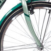 Bicicleta de Paseo Bianchi Street 26 Aro 26