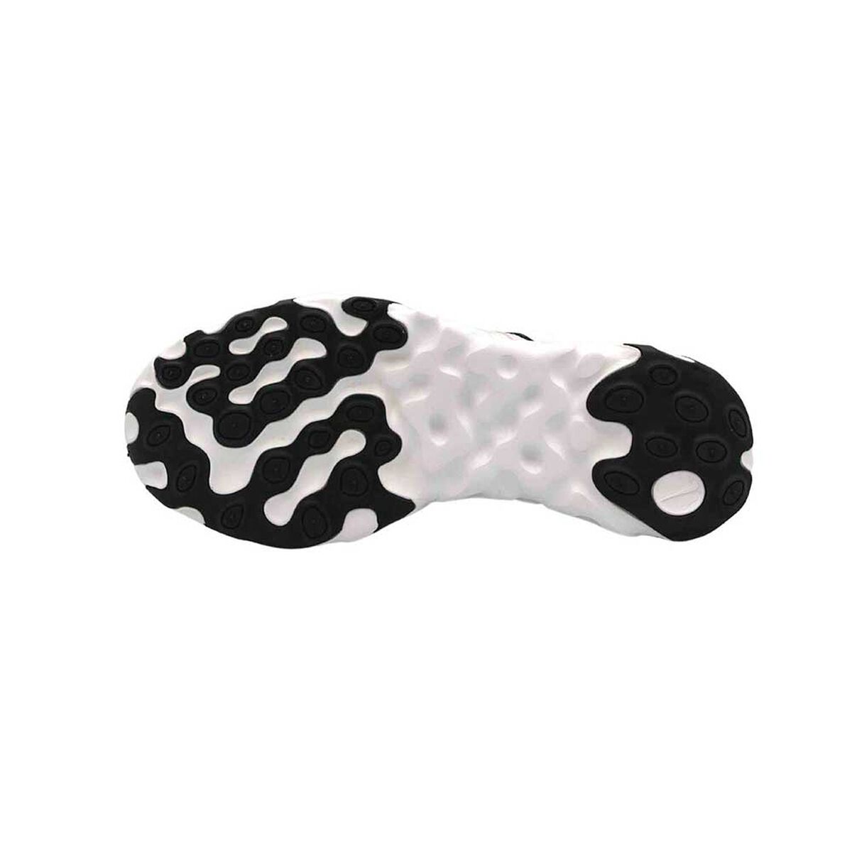 Zapatilla Hombre Nike Renew Lucent