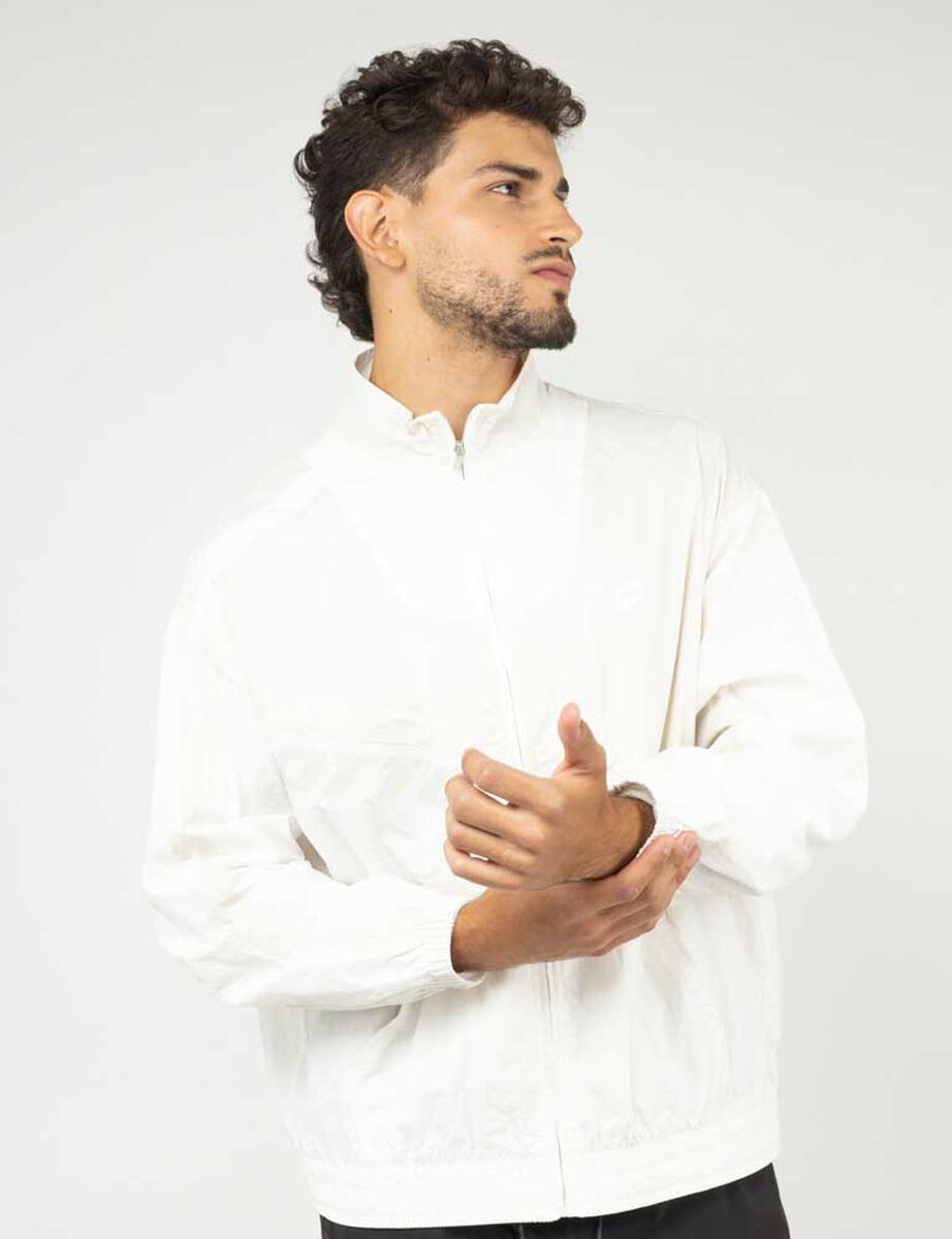 Chaqueta Deportiva Hombre Lotto