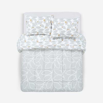 Imagen 2 del producto Plumón Rosen Bold 2 Plazas