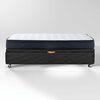 Cama Ba&uacute;l Drimkip 1 Plaza Eurotop