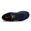Zapatilla Hombre New Balance