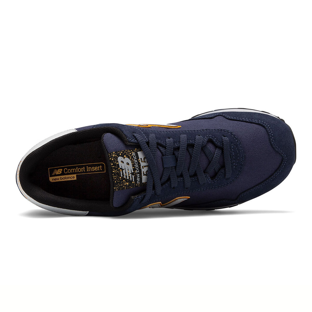 Zapatilla Hombre New Balance