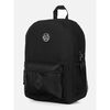Mochila Negra Maui and sons