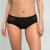 Calzón Pantaleta Mujer Intime