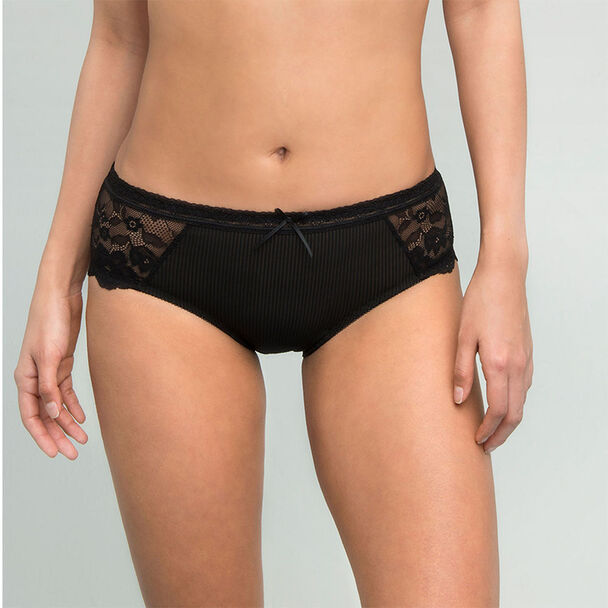Calzón Pantaleta Mujer Intime
