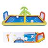 Piscina Multisport Bebesit