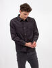 Chaqueta Hombre Fiorucci