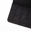 Billetera Rubi Mujer Kipling