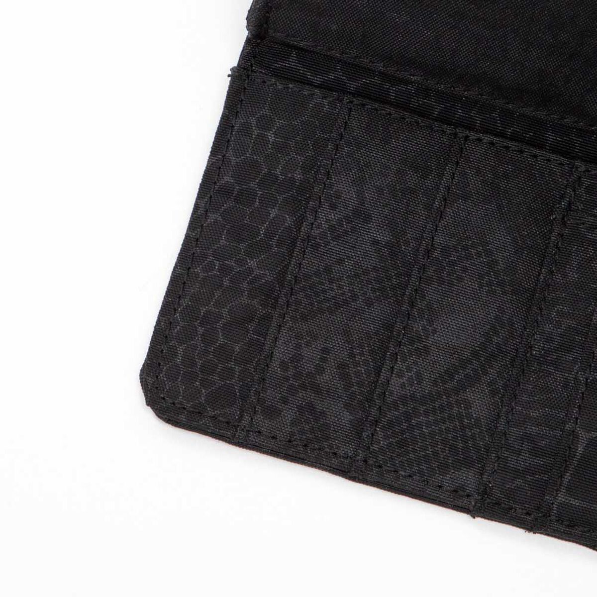 Billetera Rubi Mujer Kipling