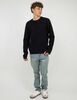 Sweater Hombre Icono