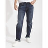 Jeans Recto Hombre Levis 504 