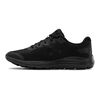 Zapatilla Hombre Under Armour Essential