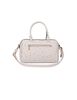 Cartera Paris Multicolor M Secret