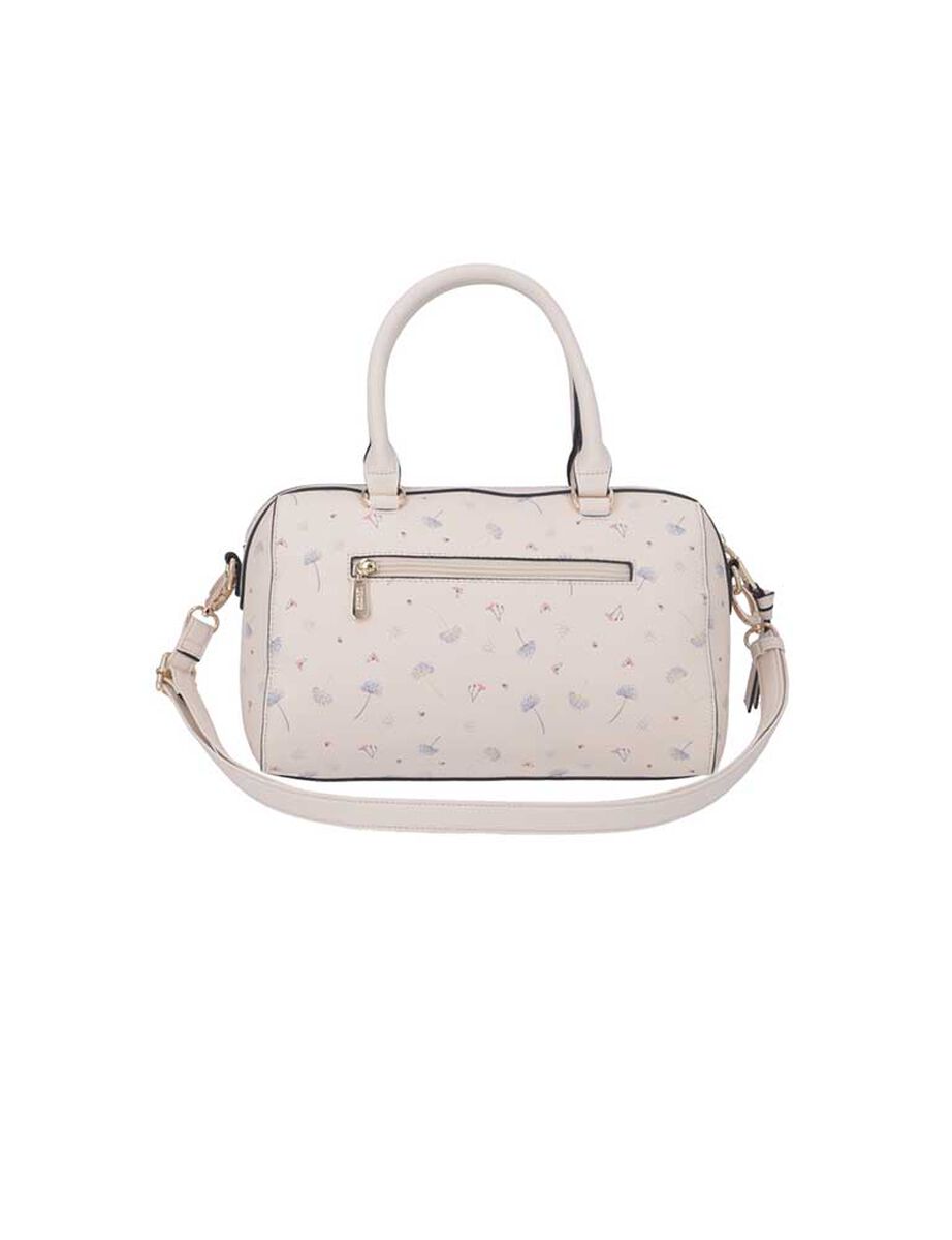 Cartera Paris Multicolor M Secret