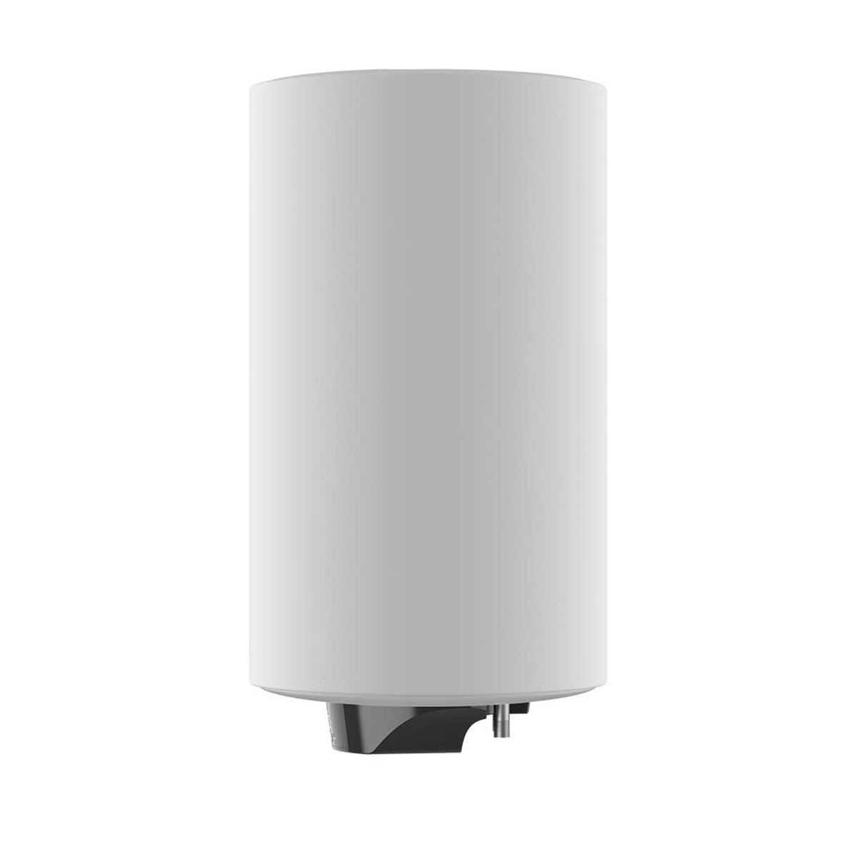 Termo Eléctrico Teka EWH 80 30 lts.
