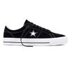 Zapatilla Converse Hombre One Star Pro
